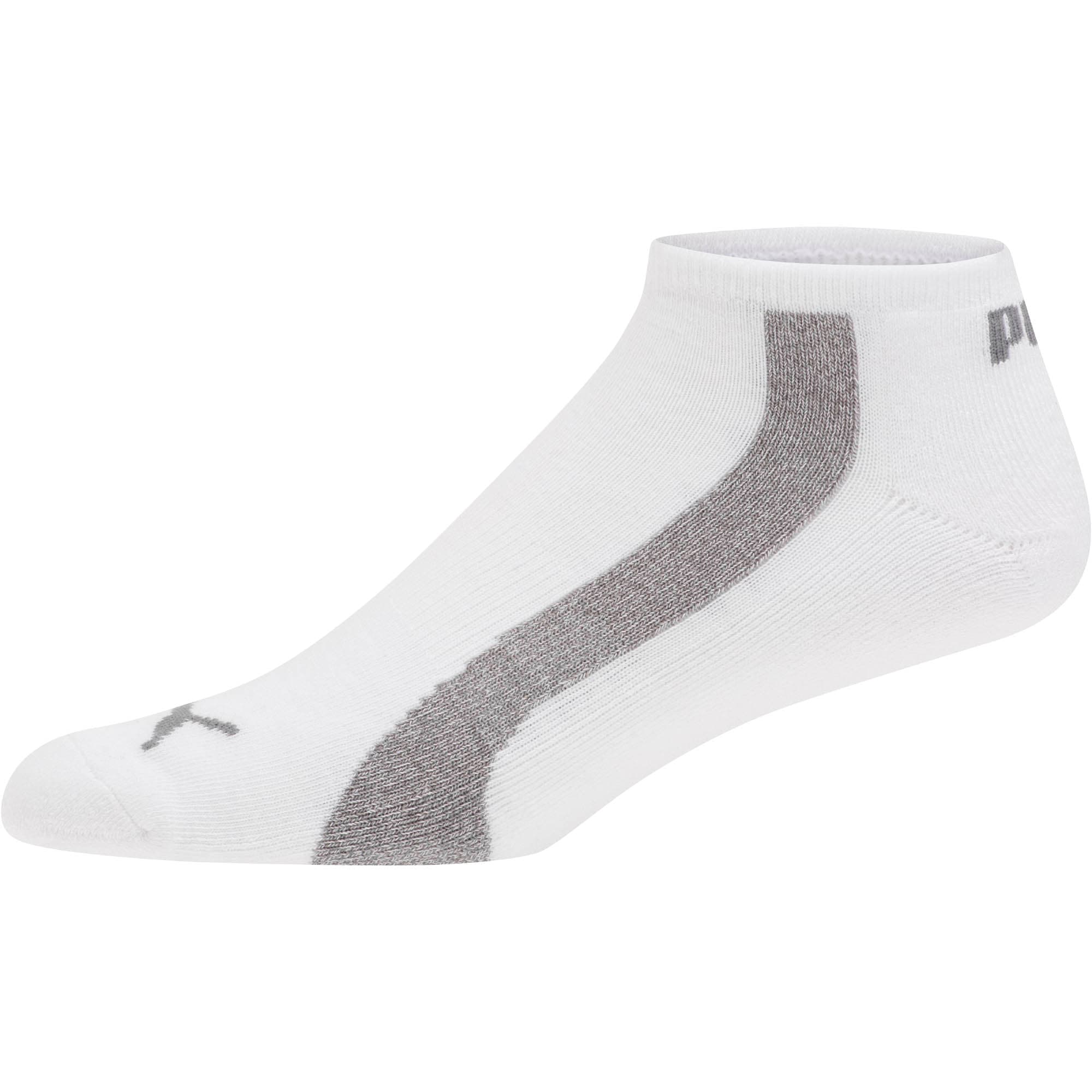 Puma bamboo socks deals